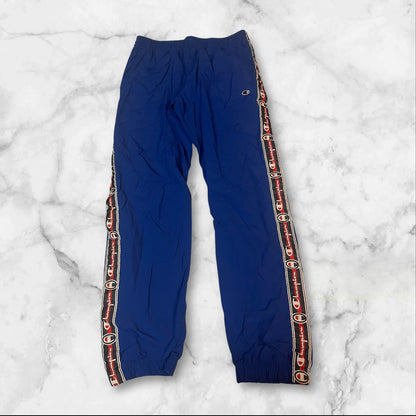 Vintage Champion Trackpants M 3670