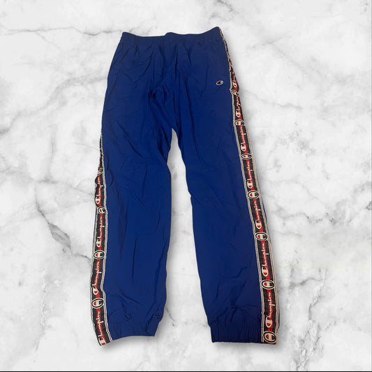 Vintage Champion Trackpants M 3670