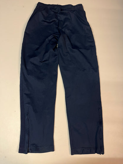 Nike Vintage Trackpants M baggy 5476