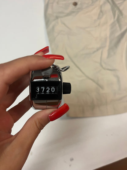 Vintage Tommy Hilfiger Shorts 40 3720