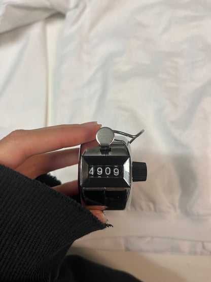 Nike x Manchester United Vintage Trackjacket L 4909