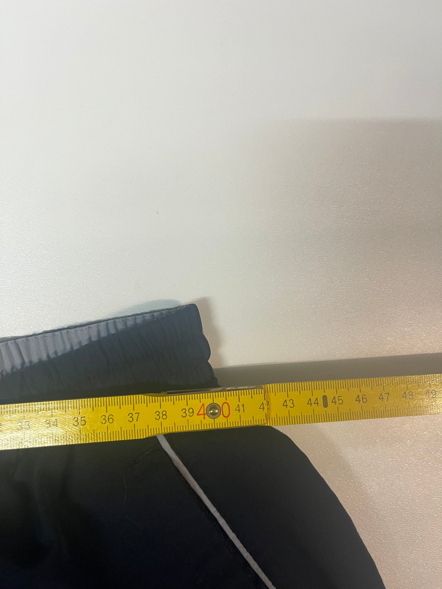 Vintage Umbro Trackpants L fit M 3218