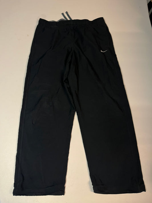 Nike Vintage Trackpants L baggy 5456