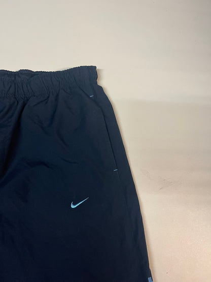 Vintage Nike Trackpants L fit M 3288