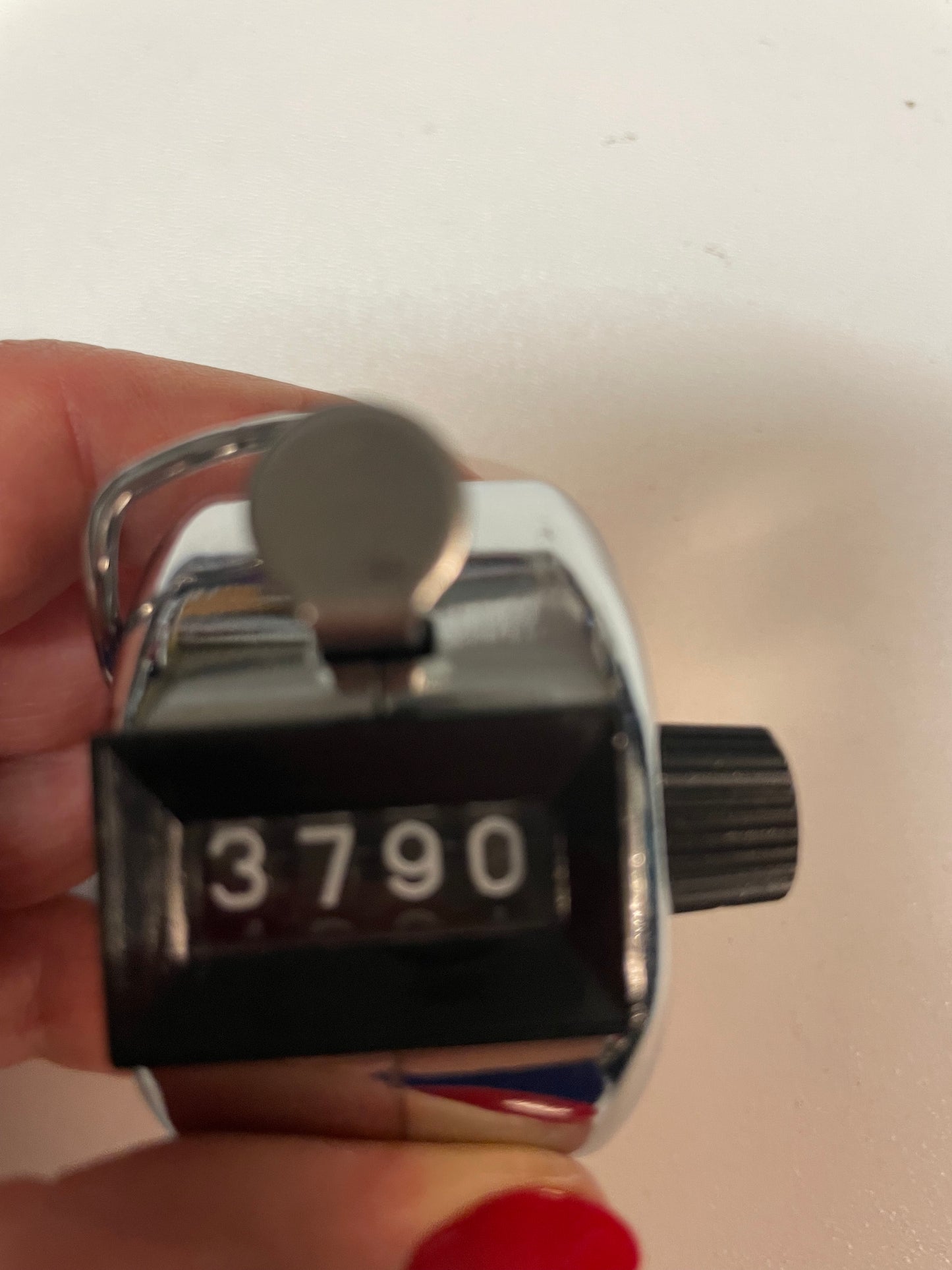 Polo Ralph Lauren Vintage Jeans 30/30 3790