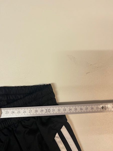 Vintage Adidas Trackpants S fit M 2145