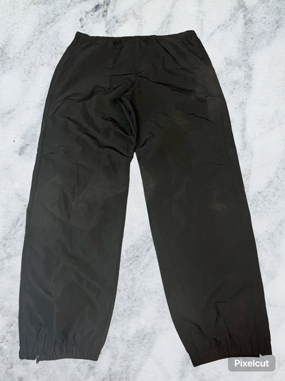 Vintage Fila Trackpants XXL fit L 5323