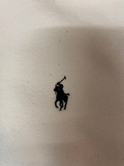 Ralph Lauren Vintage Trackjacket M 4607