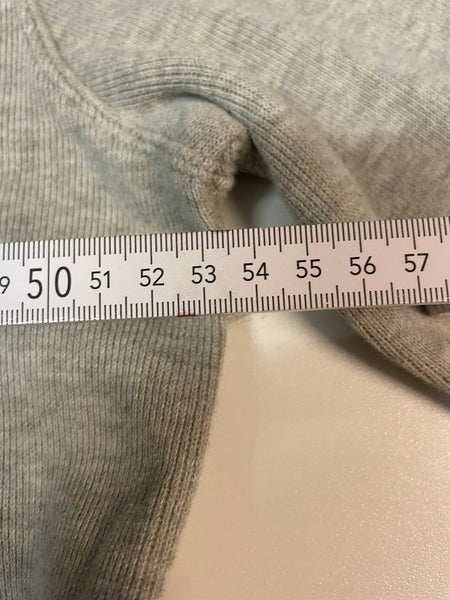 Ralph Lauren Vintage Pullover M 1755