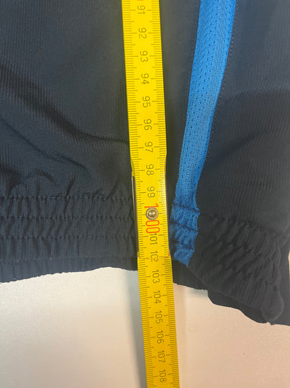Vintage Adidas Trackpants XXL 3664