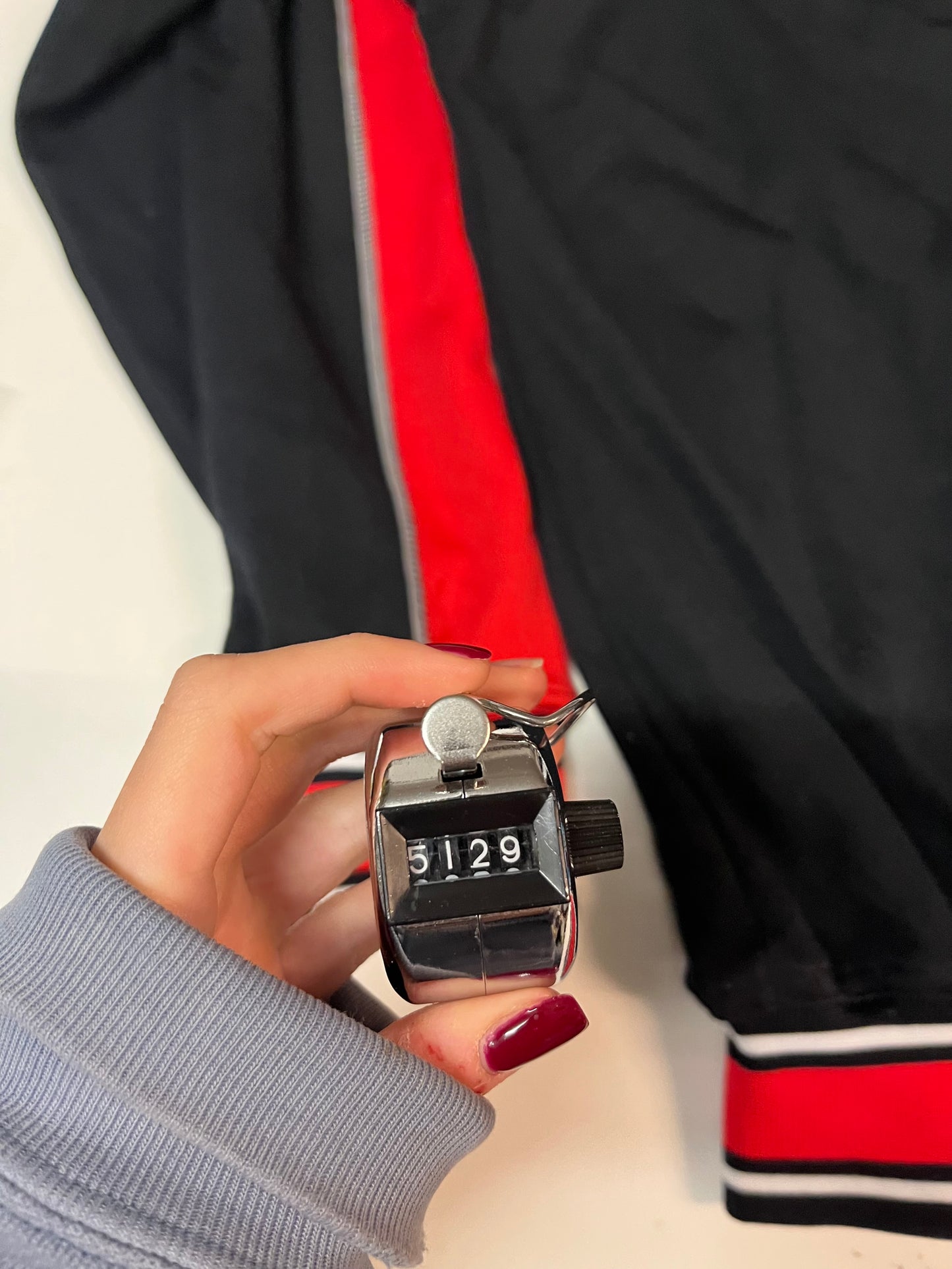 Kappa x Feyenoord Rotterdam Vintage Trackpants Xl-Xxl 5129