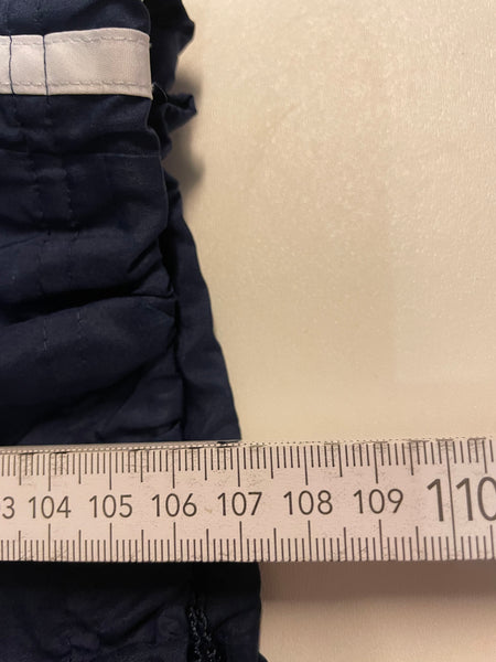 Adidas Vintage Trackpants Baggy L 1954