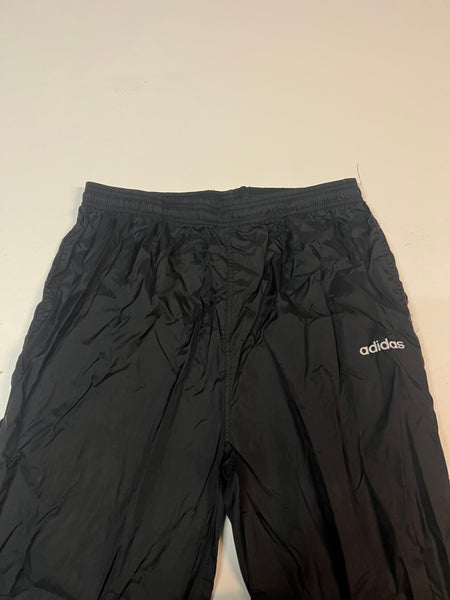 Adidas Vintage Trackpants L Baggy 1851