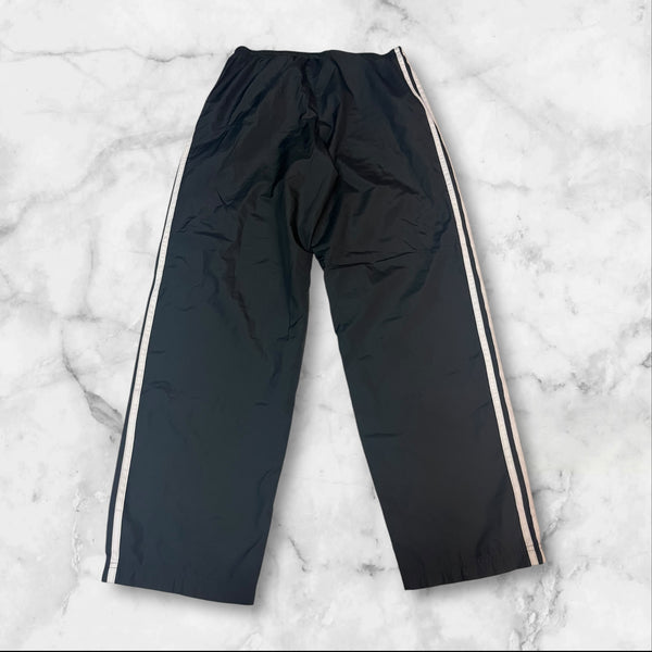 Vintage Adidas Trackpants L fit M 1830