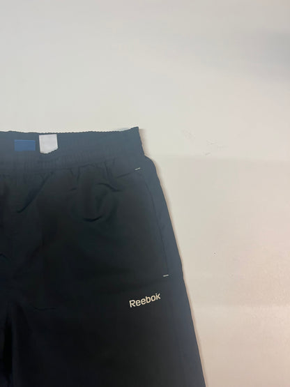 Vintage Reebok Trackpants XS fit S 3240