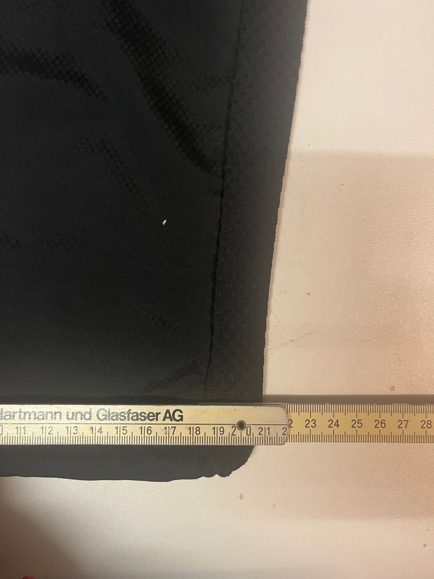 Vintage Adidas Trackpants S 4439