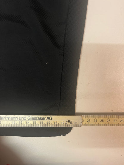 Vintage Adidas Trackpants S 4439