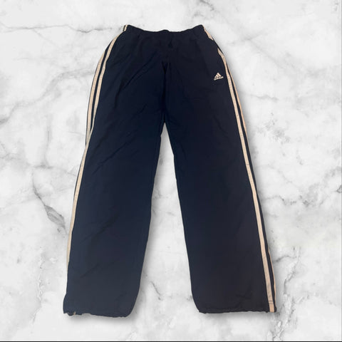 Vintage Adidas Trackpants baggy S 2013