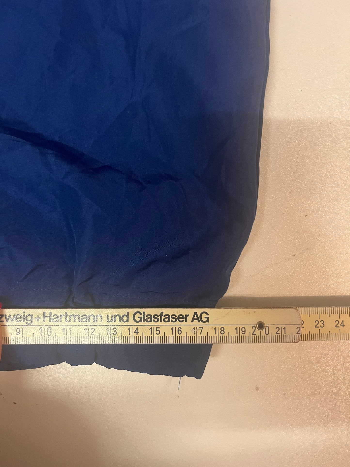 Vintage Adidas Trackpants XXL fit L 4437