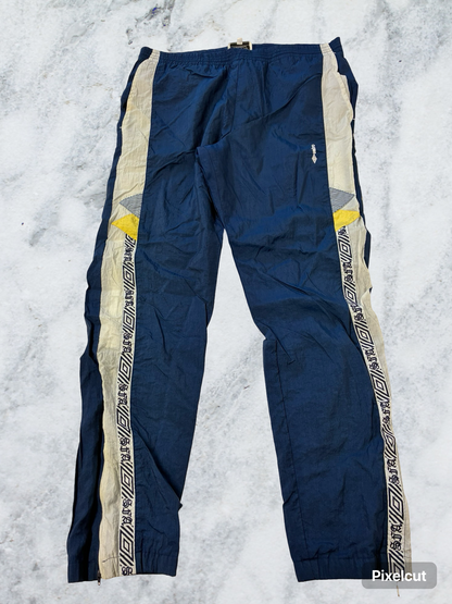 Vintage Umbro Trackpants M 6653