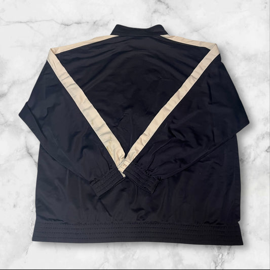 Vintage Puma Trainingsjacke XXL 4286