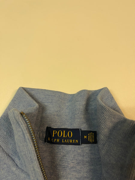 Vintage Polo Ralph Lauren Pullover M 0009