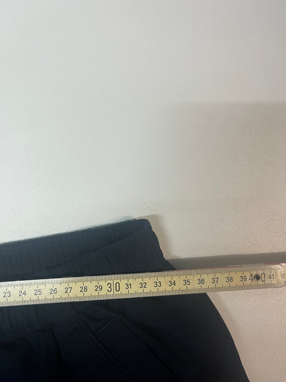 Vintage Nike Trackpants S fit XS 5682