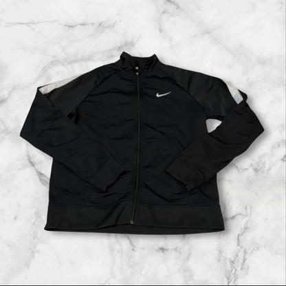 Nike Vintage Trackjacket Kids L 4956