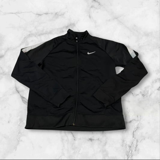 Nike Vintage Trackjacket Kids L 4956