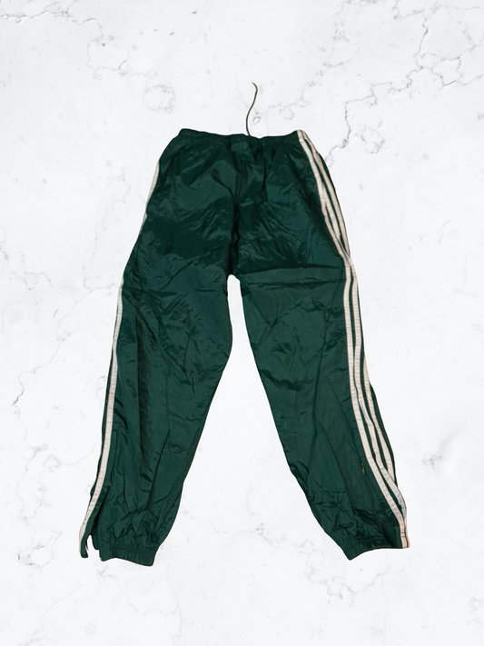 Adidas Vintage Trackpants Kids L 6548