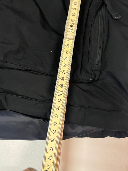 The North Face Vintage Jacke Damen Xl 5061