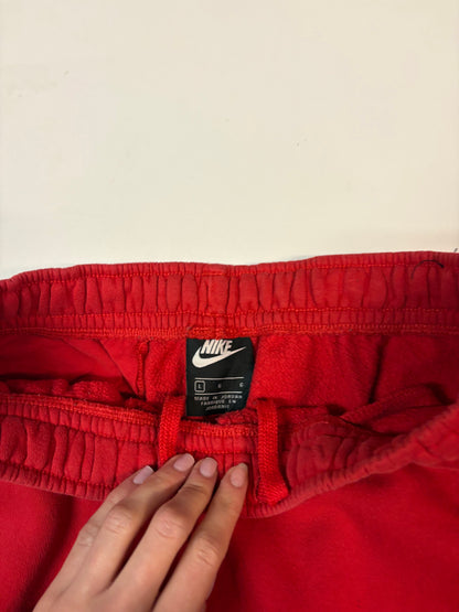 Nike Vintage Jogginghose L 6215