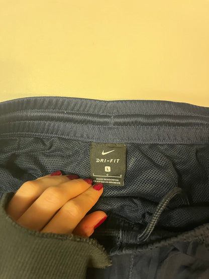 Nike Vintage Trackpants L 5368