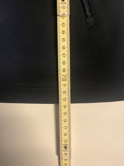 Vintage Kappa Trainingsjacke XL 5203