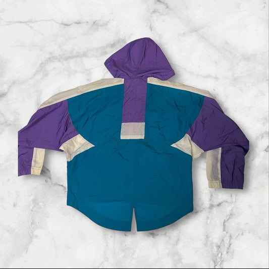 Nike Vintage Trackjacket S 4207