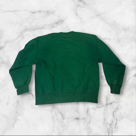 Russell Athletic Pullover Xl 4580