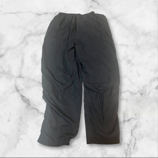 Vintage Umbro Trackpants L. 3614
