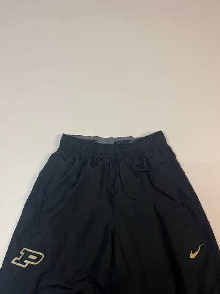 Vintage Nike Trackpants S 791