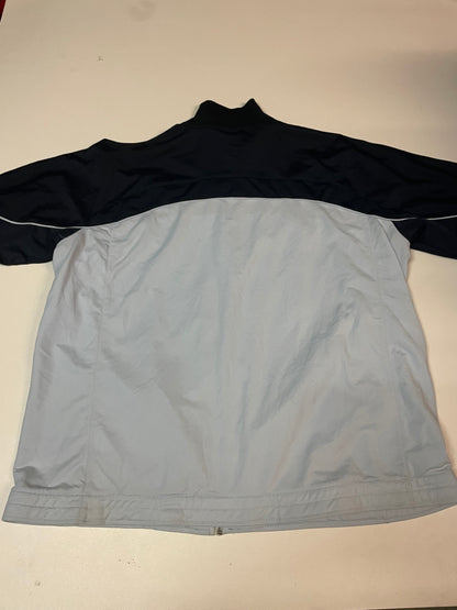 Nike Vintage Trackjacket XXL 4835