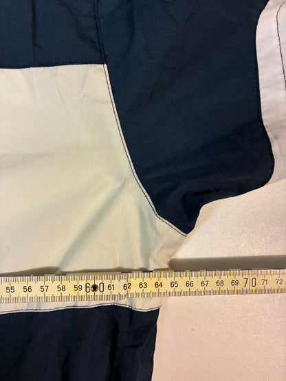 Vintage Reebok Trainingsjacke M - L 5939