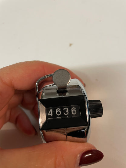 Nike Vintage Trackpants M 4636