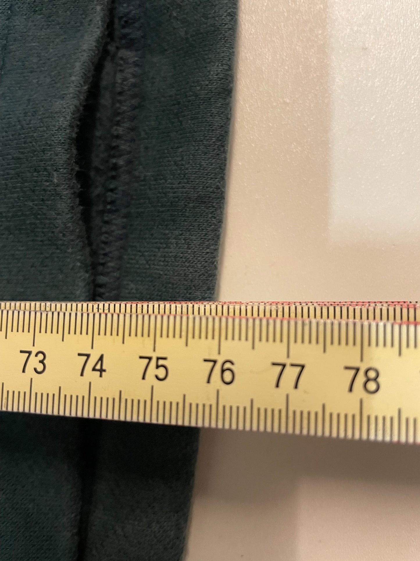 Nike Vintage Trackjacket XL 4932