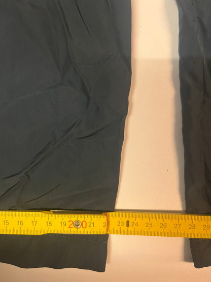 Vintage Adidas Trackpants S 3618