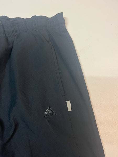 Vintage Adidas Trackpants M 1086