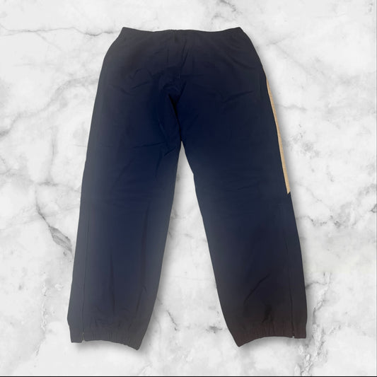 Vintage Adidas Trackpants XL 3928