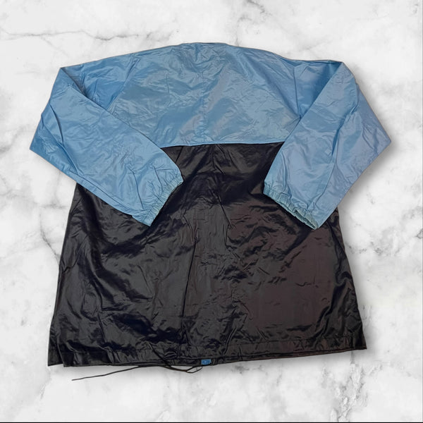 Vintage Adidas Jacke 52 XL 9987
