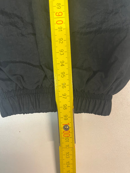 Vintage Adidas Trackpants S 3389