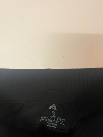 Vintage Adidas Trackpants Damen S 3550
