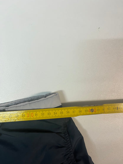 Vintage Reebok Trackpants baggy S 3546