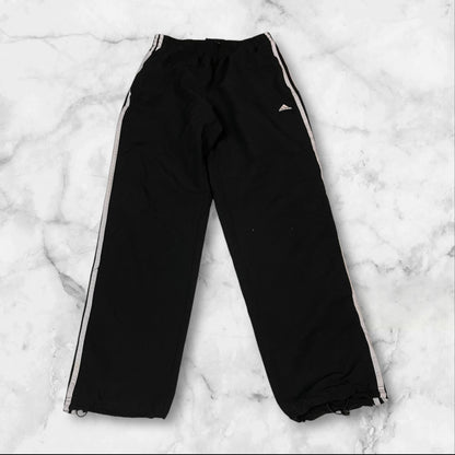 Adidas Vintage Trackpants Baggy M 3333